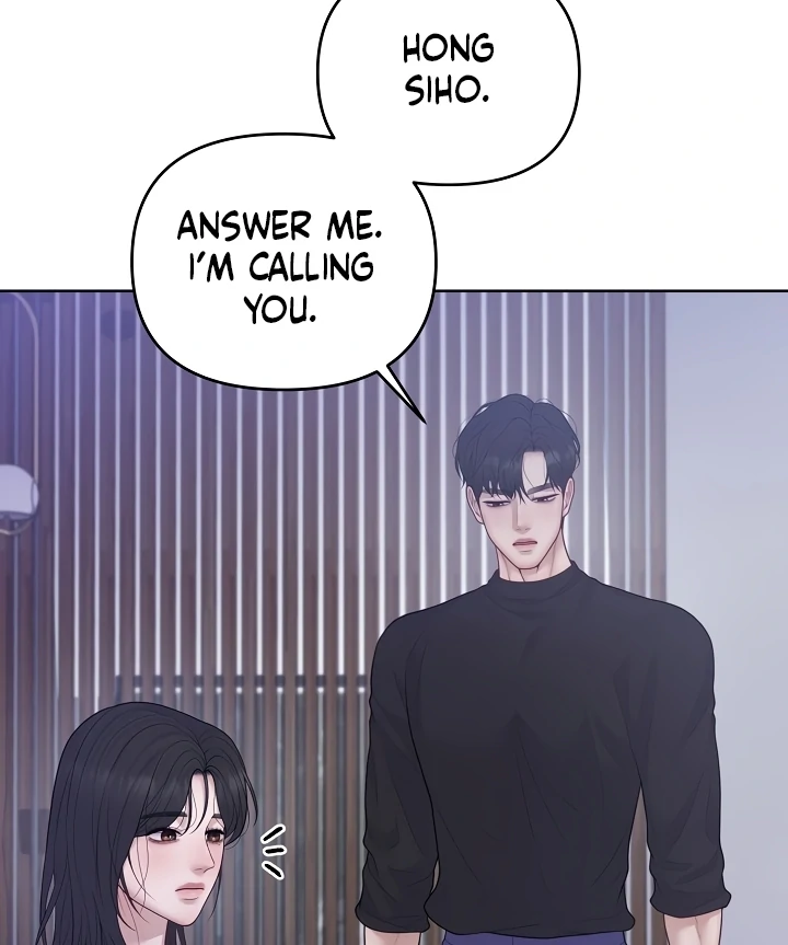 Pregnancy, Plunder Chapter 30 page 41 - 