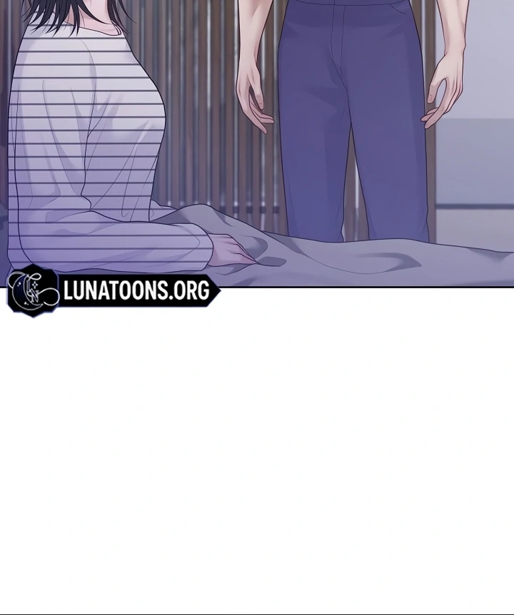 Pregnancy, Plunder Chapter 30 page 42 - 