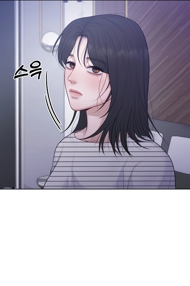 Pregnancy, Plunder Chapter 30 page 43 - 