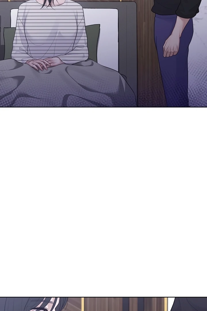 Pregnancy, Plunder Chapter 30 page 47 - 