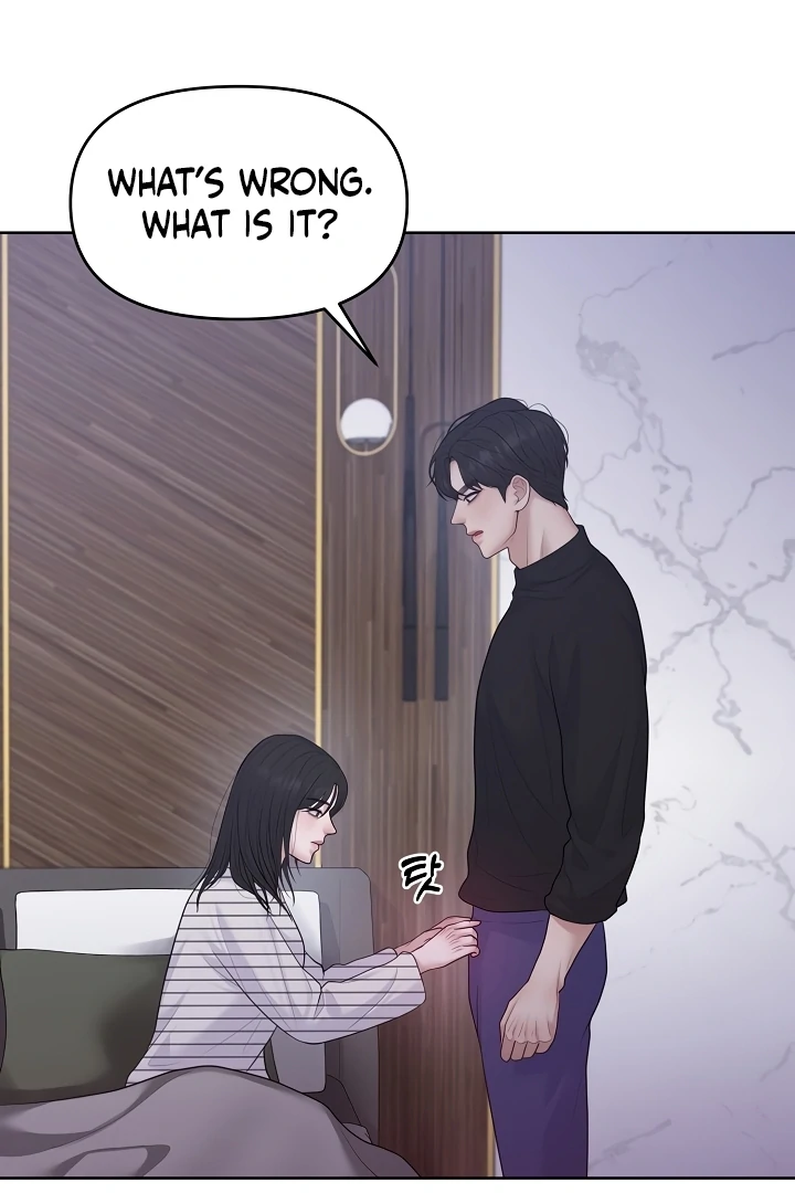 Pregnancy, Plunder Chapter 30 page 49 - 