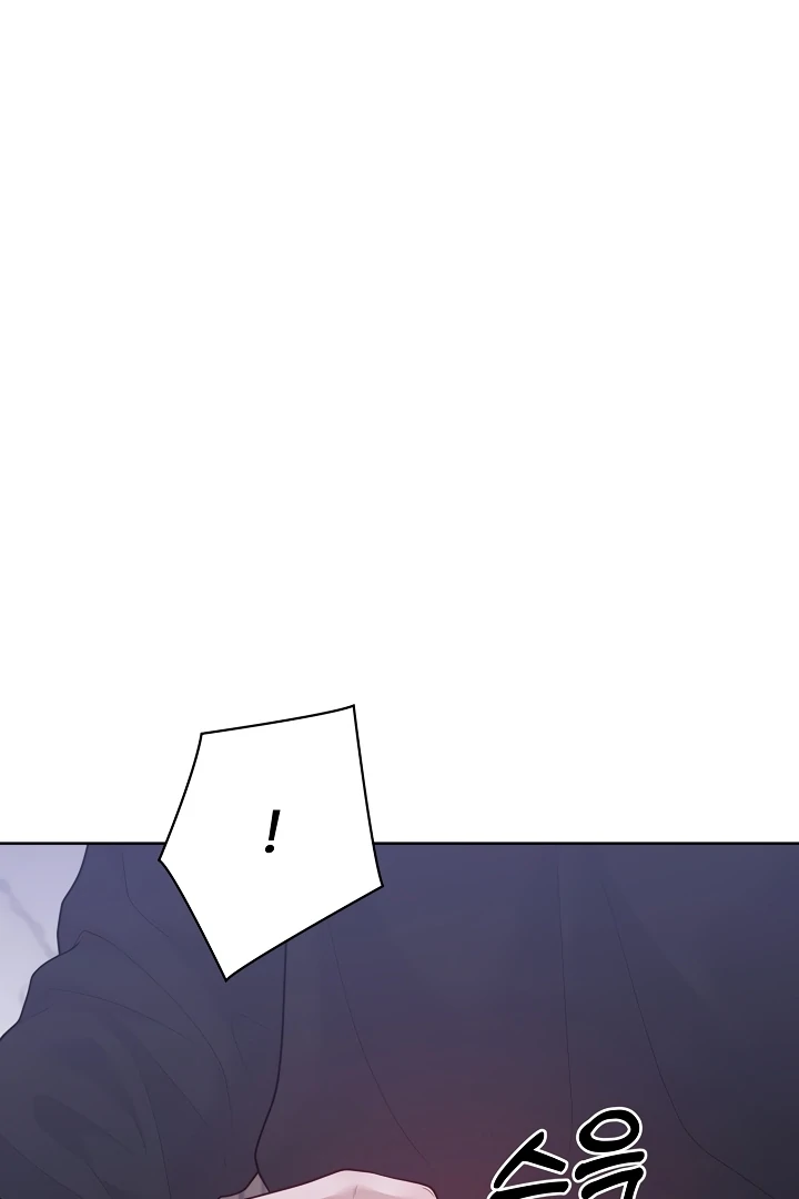 Pregnancy, Plunder Chapter 30 page 50 - 
