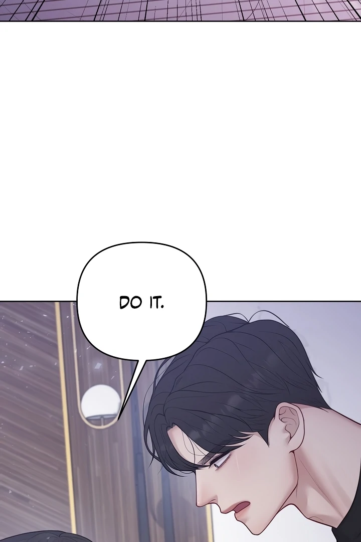 Pregnancy, Plunder Chapter 30 page 53 - 