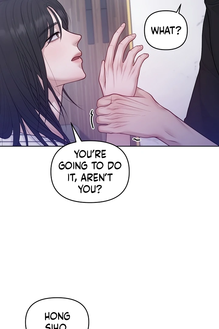 Pregnancy, Plunder Chapter 30 page 54 - 