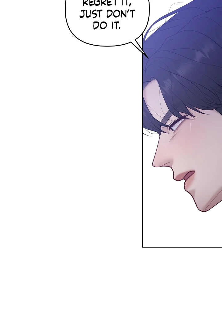 Pregnancy, Plunder Chapter 30 page 56 - 