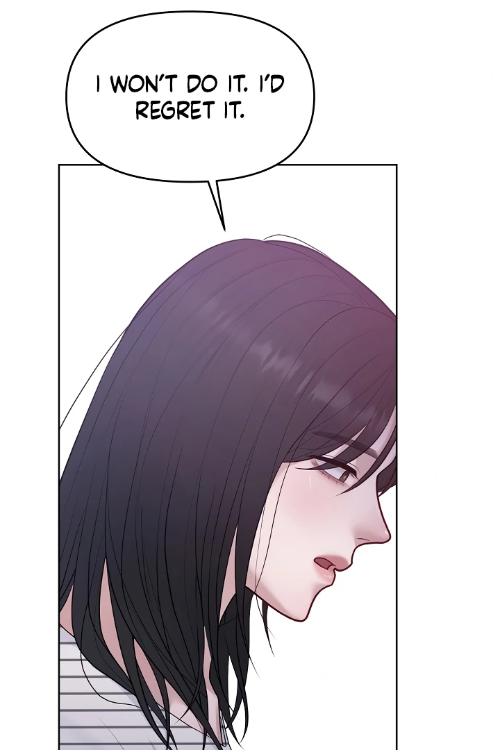 Pregnancy, Plunder Chapter 30 page 57 - 