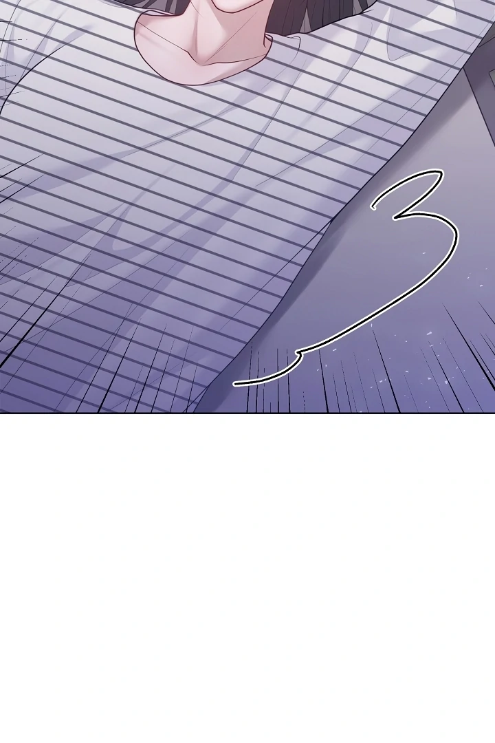 Pregnancy, Plunder Chapter 30 page 62 - 