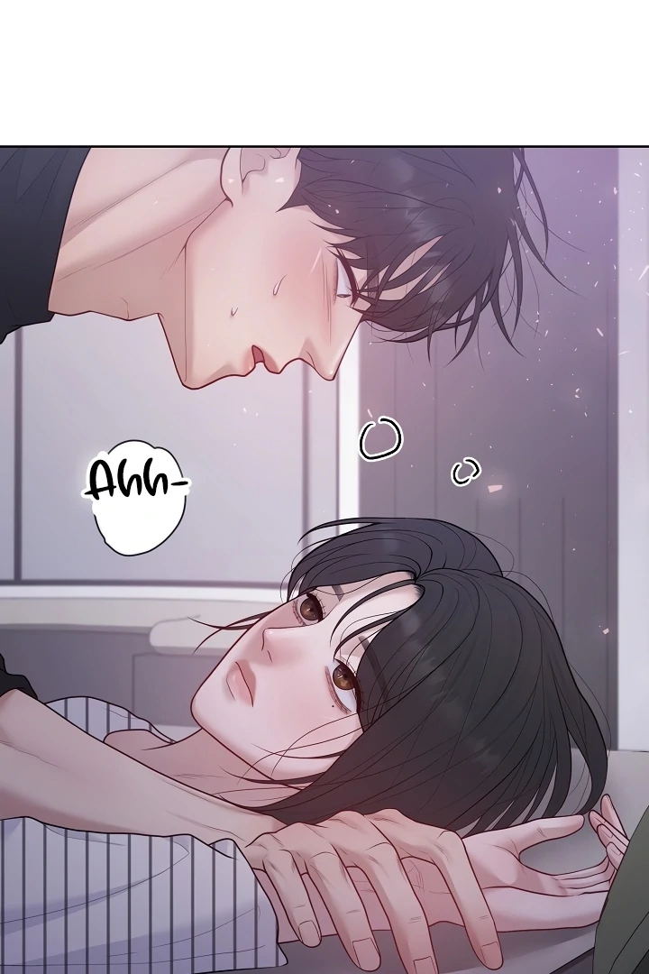 Pregnancy, Plunder Chapter 30 page 63 - 