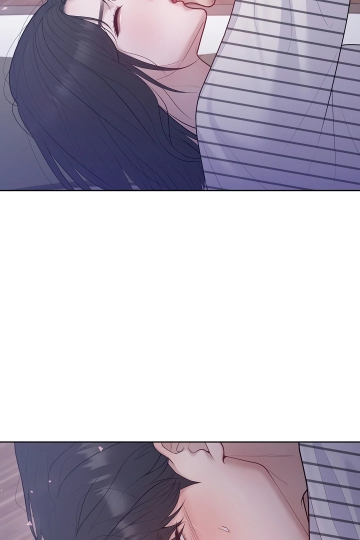 Pregnancy, Plunder Chapter 30 page 66 - 
