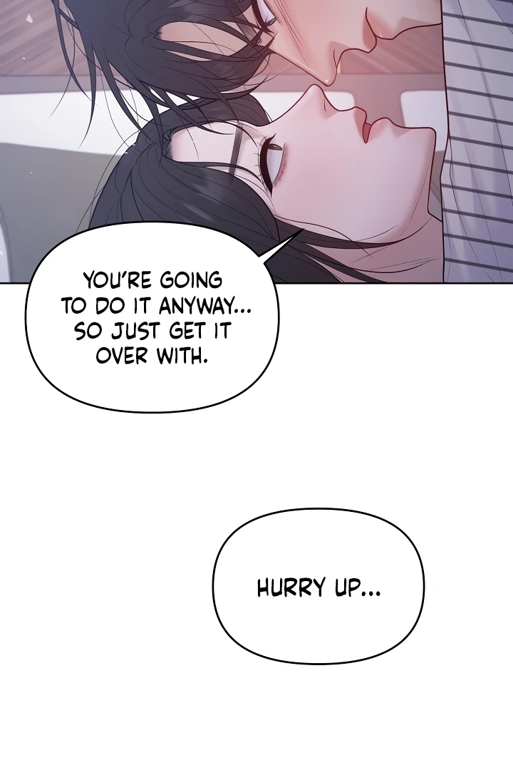 Pregnancy, Plunder Chapter 30 page 67 - 