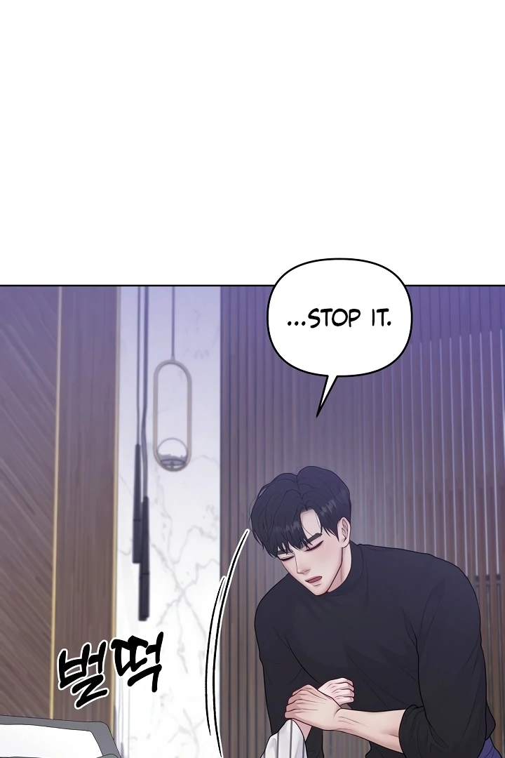 Pregnancy, Plunder Chapter 30 page 68 - 
