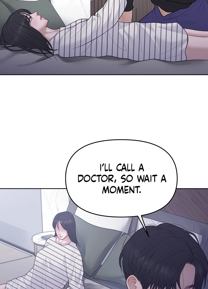 Pregnancy, Plunder Chapter 30 page 69 - 