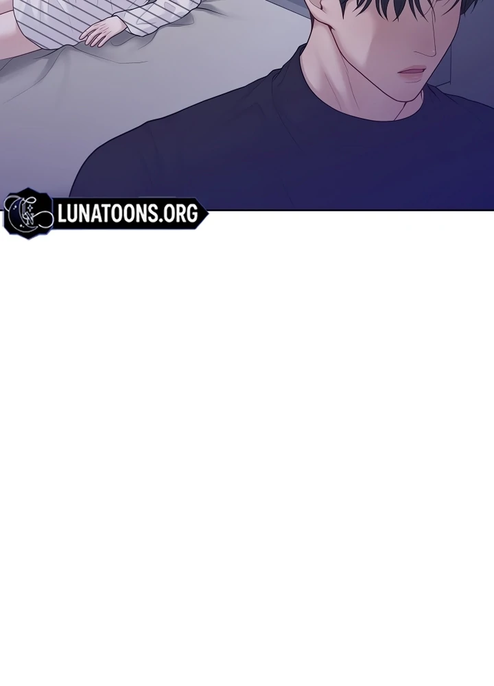 Pregnancy, Plunder Chapter 30 page 70 - 