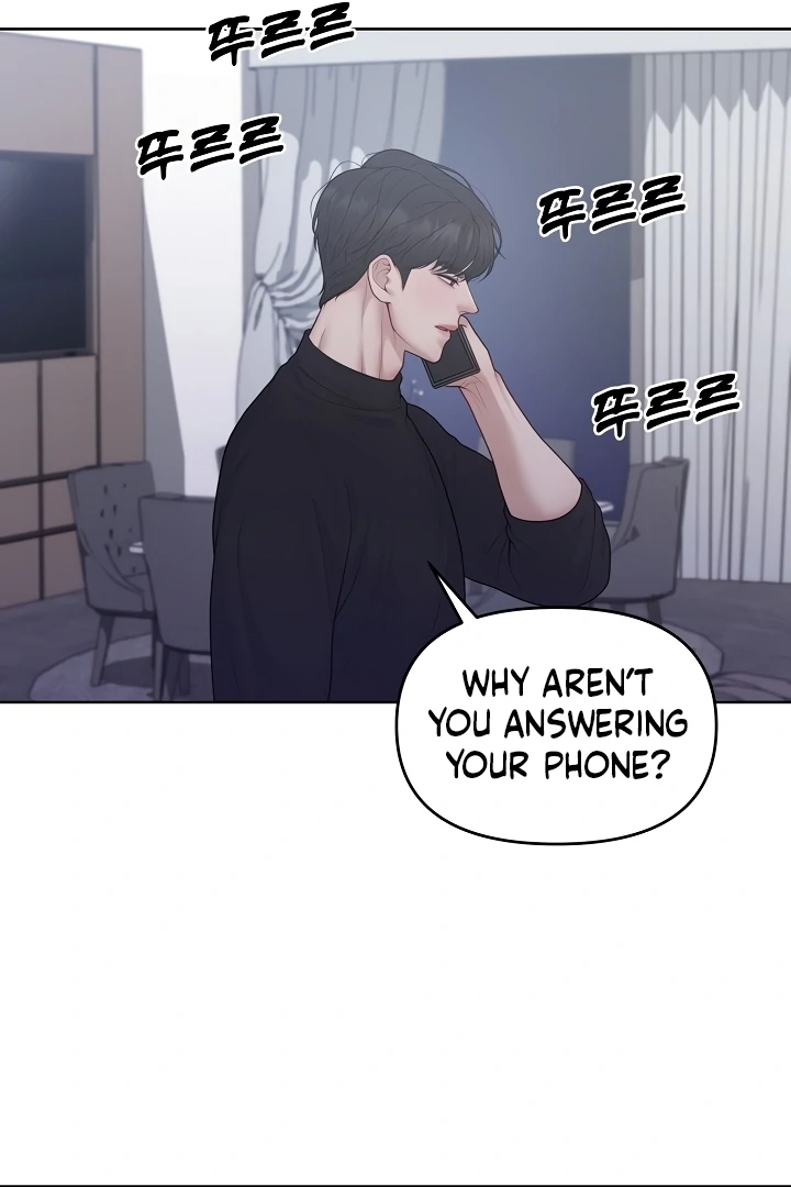 Pregnancy, Plunder Chapter 30 page 71 - 