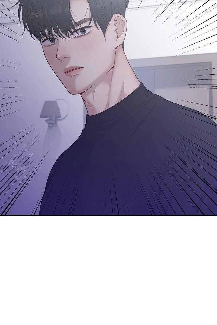Pregnancy, Plunder Chapter 30 page 76 - 