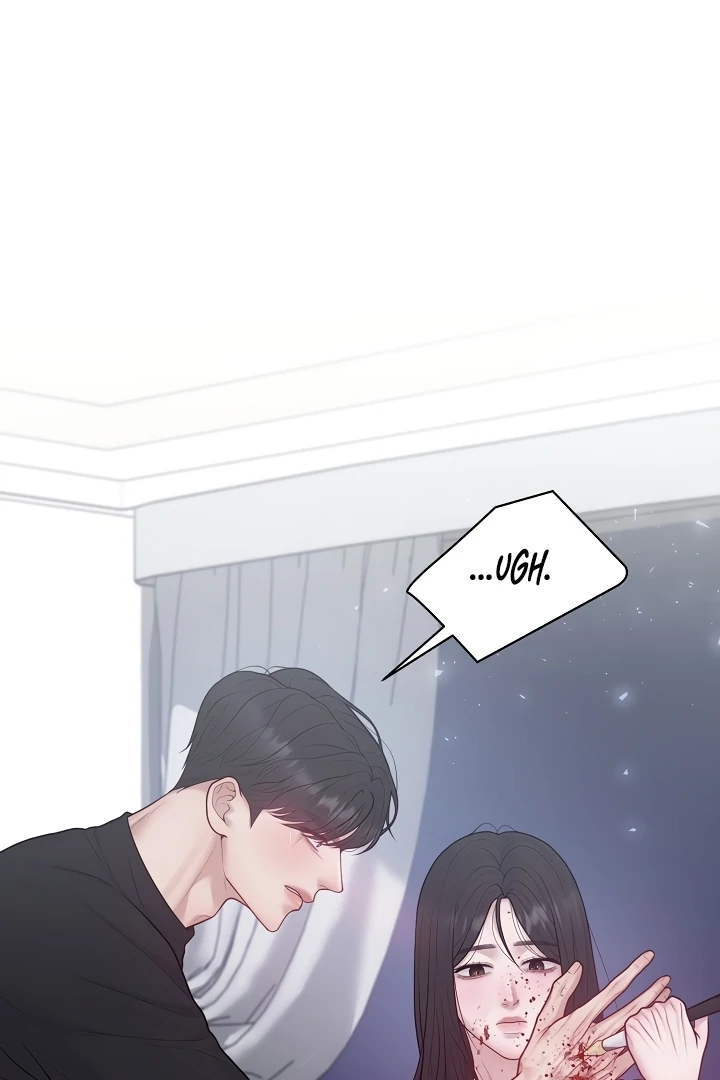 Pregnancy, Plunder Chapter 30 page 80 - 