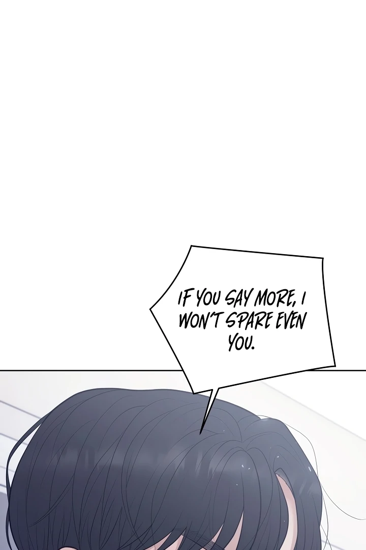 Pregnancy, Plunder Chapter 30 page 9 - 