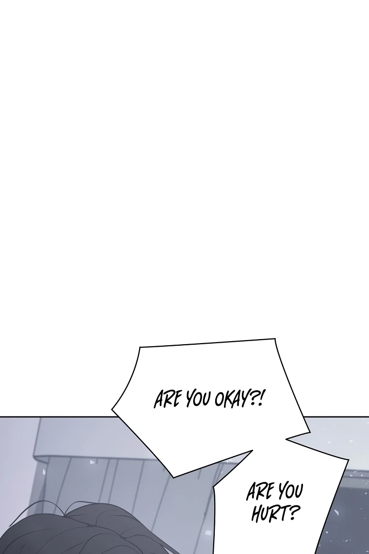 Pregnancy, Plunder Chapter 30 page 82 - 