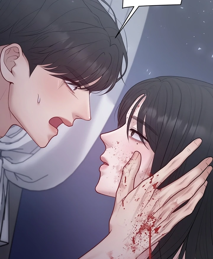 Pregnancy, Plunder Chapter 30 page 83 - 