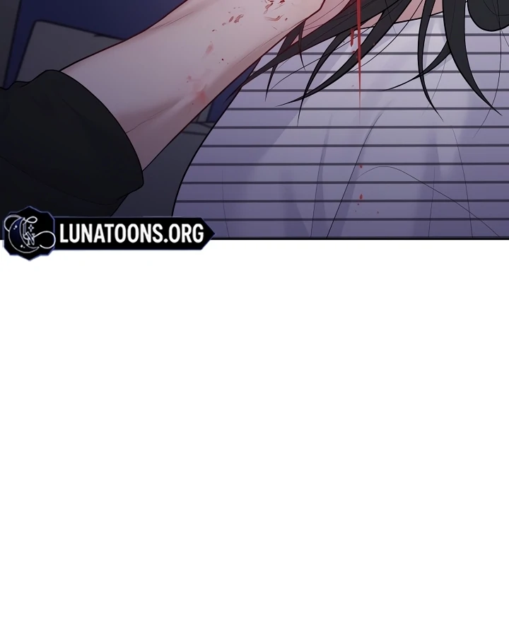 Pregnancy, Plunder Chapter 30 page 84 - 