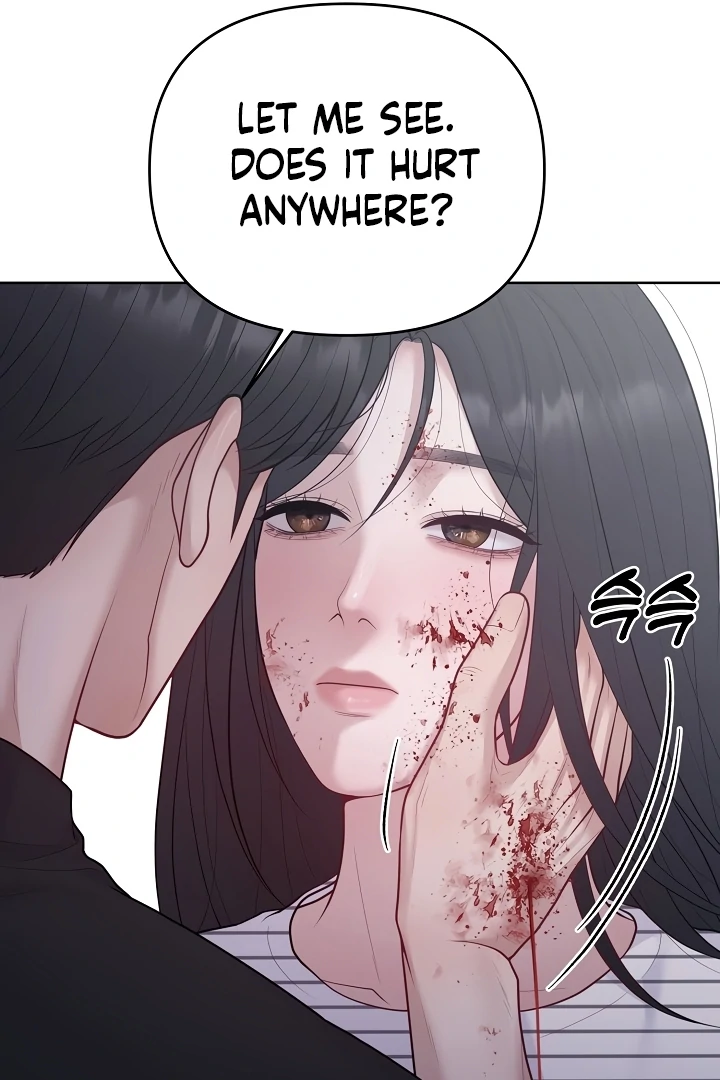 Pregnancy, Plunder Chapter 30 page 85 - 