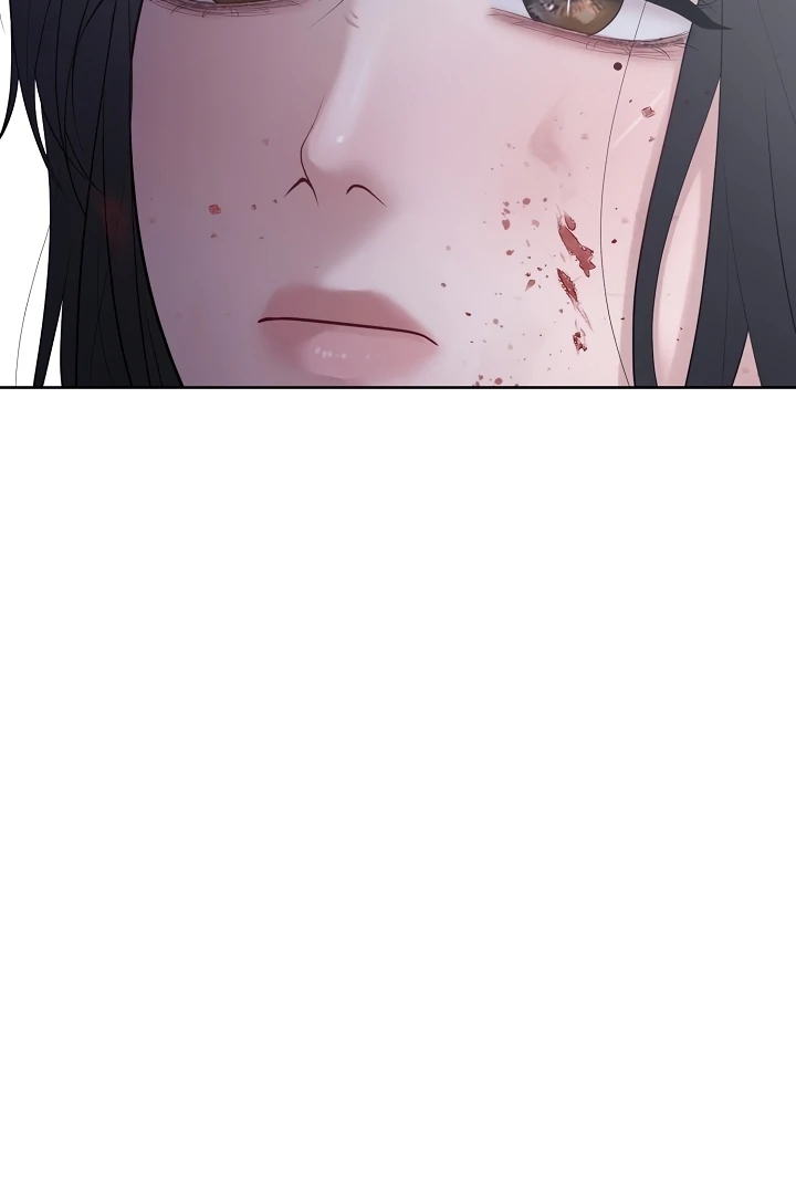 Pregnancy, Plunder Chapter 30 page 87 - 