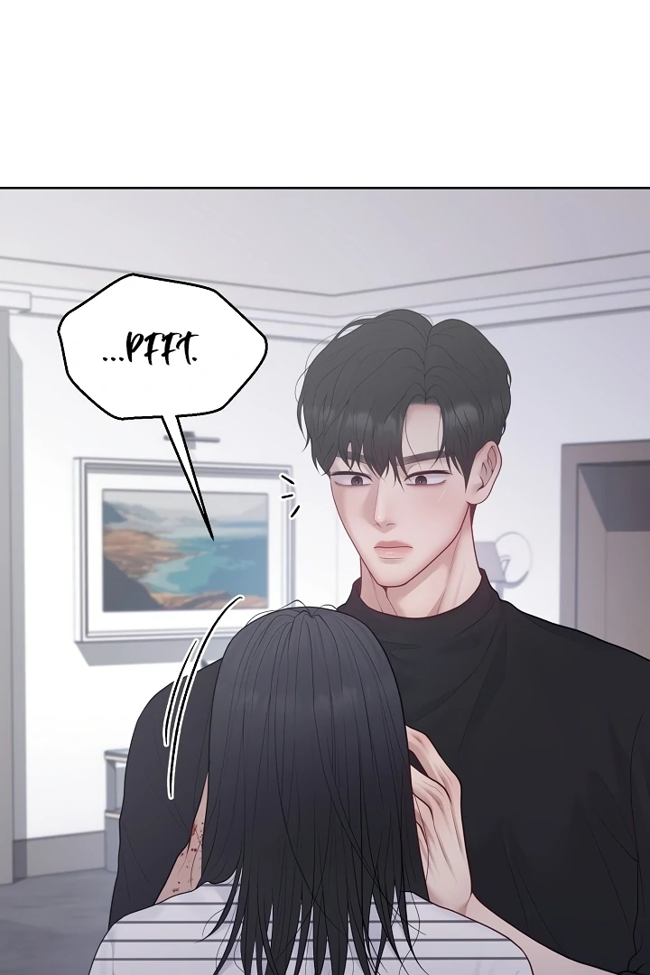 Pregnancy, Plunder Chapter 30 page 88 - 