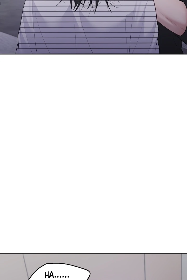 Pregnancy, Plunder Chapter 30 page 89 - 