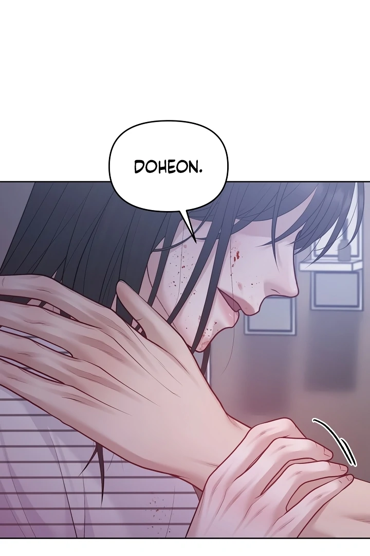 Pregnancy, Plunder Chapter 30 page 91 - 
