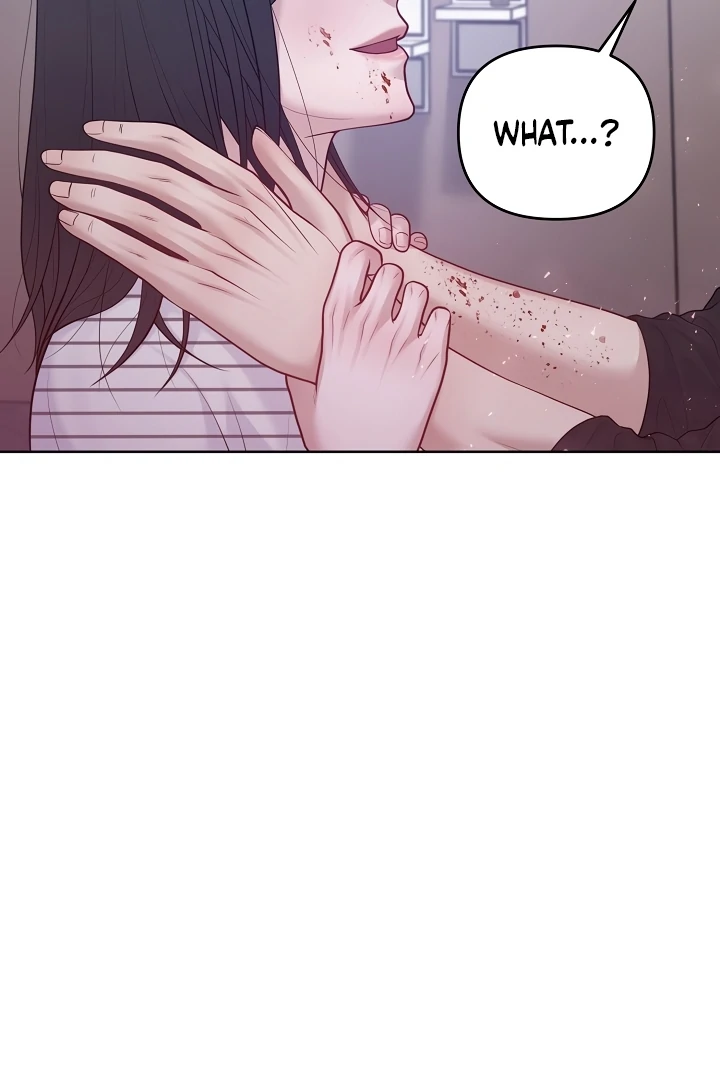 Pregnancy, Plunder Chapter 30 page 93 - 