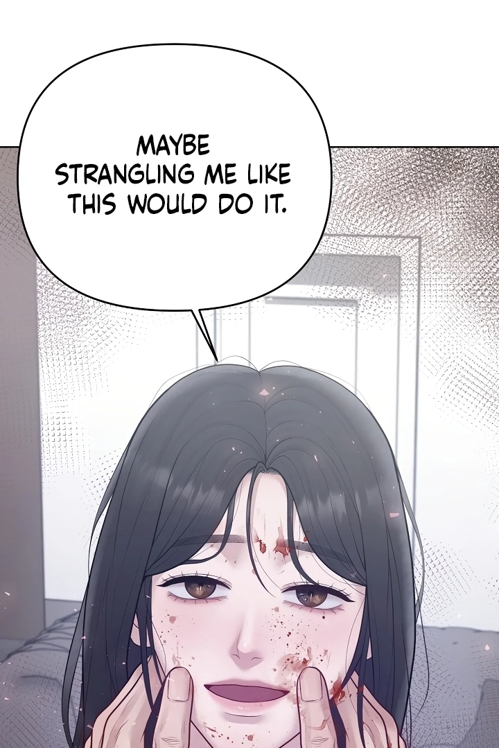 Pregnancy, Plunder Chapter 30 page 94 - 