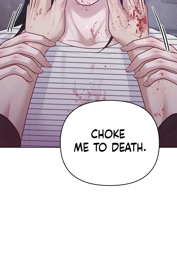 Pregnancy, Plunder Chapter 30 page 95 - 