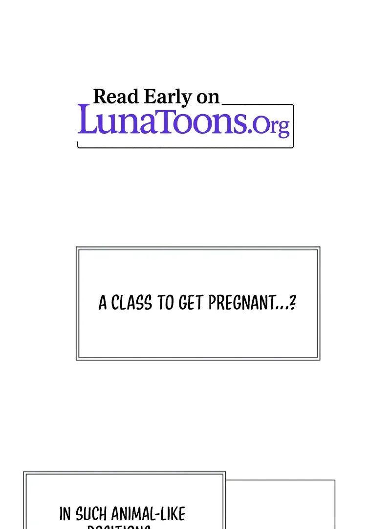 Pregnancy, Plunder Chapter 4 page 2 - 