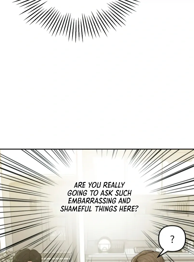 Pregnancy, Plunder Chapter 4 page 101 - 
