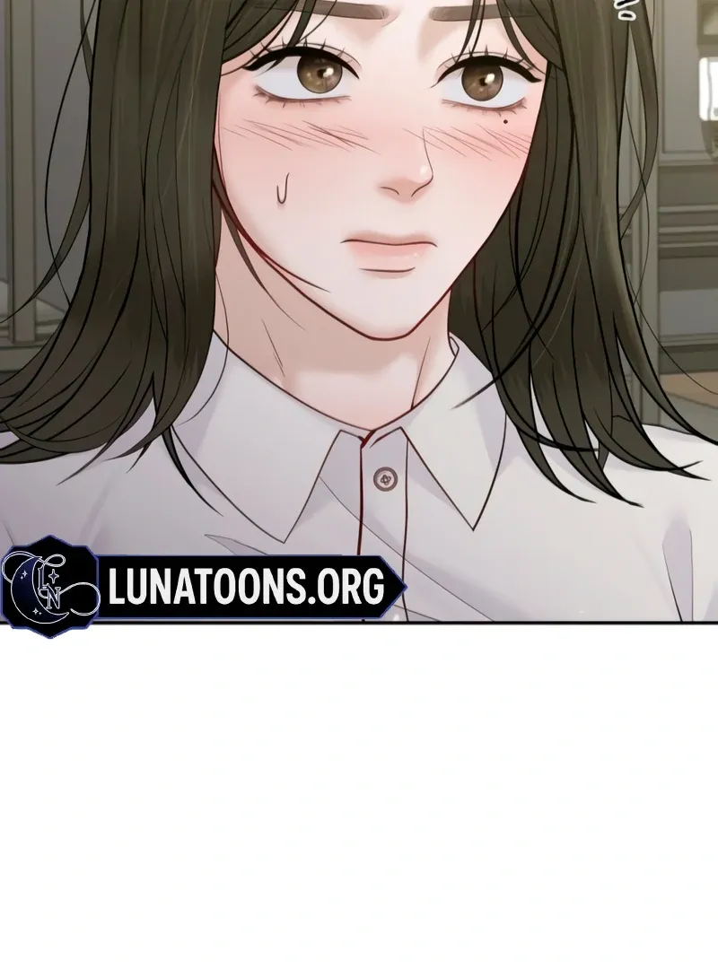 Pregnancy, Plunder Chapter 4 page 104 - 