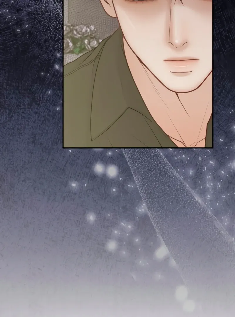 Pregnancy, Plunder Chapter 4 page 109 - 