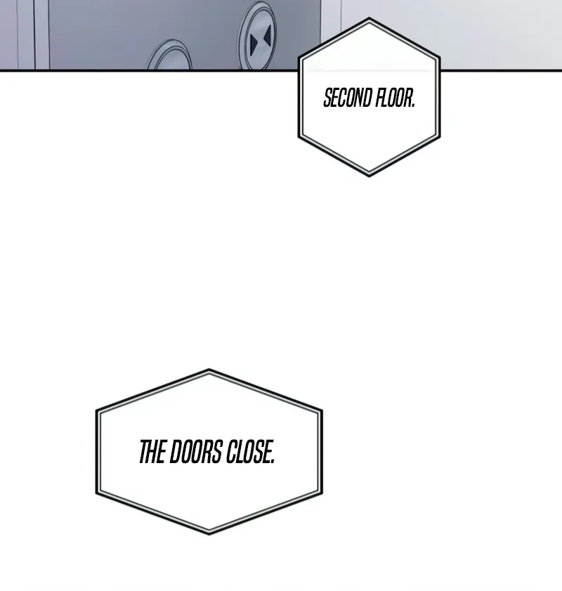 Pregnancy, Plunder Chapter 4 page 15 - 