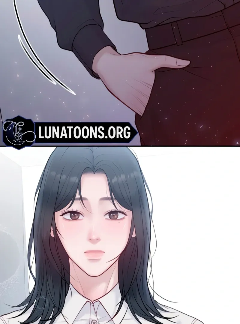 Pregnancy, Plunder Chapter 4 page 21 - 