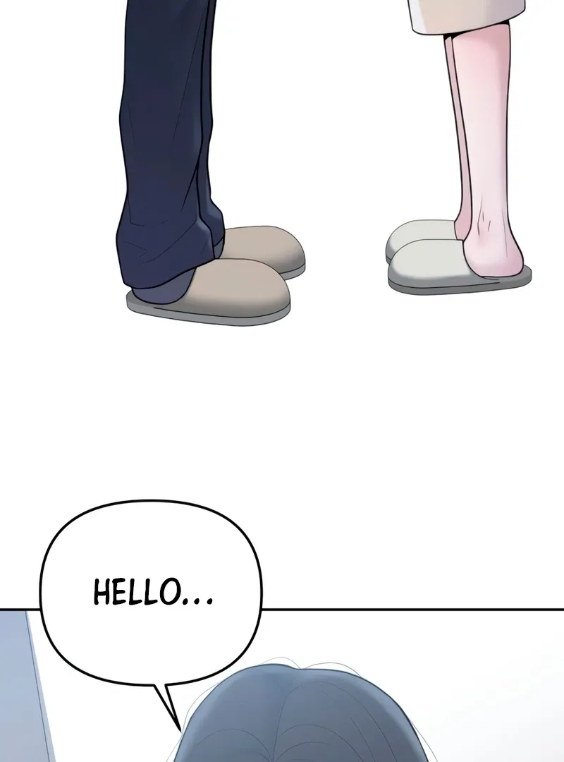 Pregnancy, Plunder Chapter 4 page 26 - 