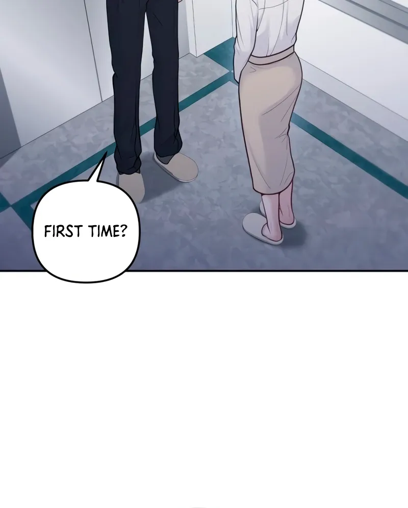 Pregnancy, Plunder Chapter 4 page 29 - 