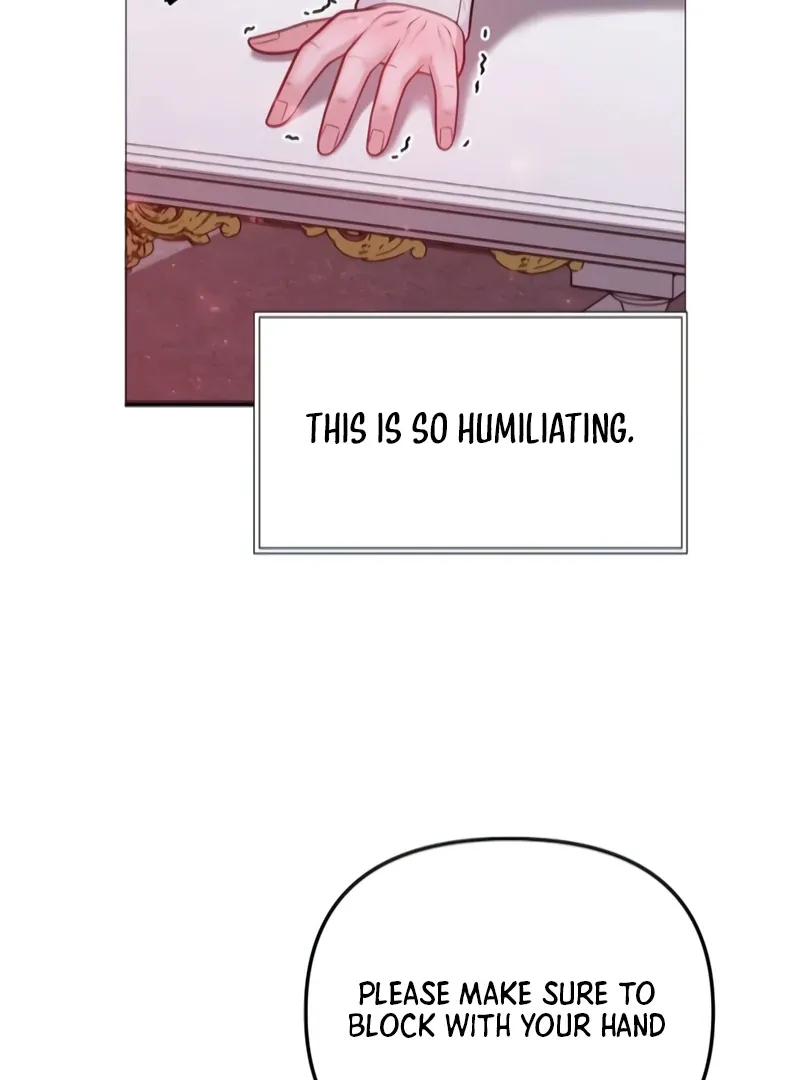 Pregnancy, Plunder Chapter 4 page 4 - 
