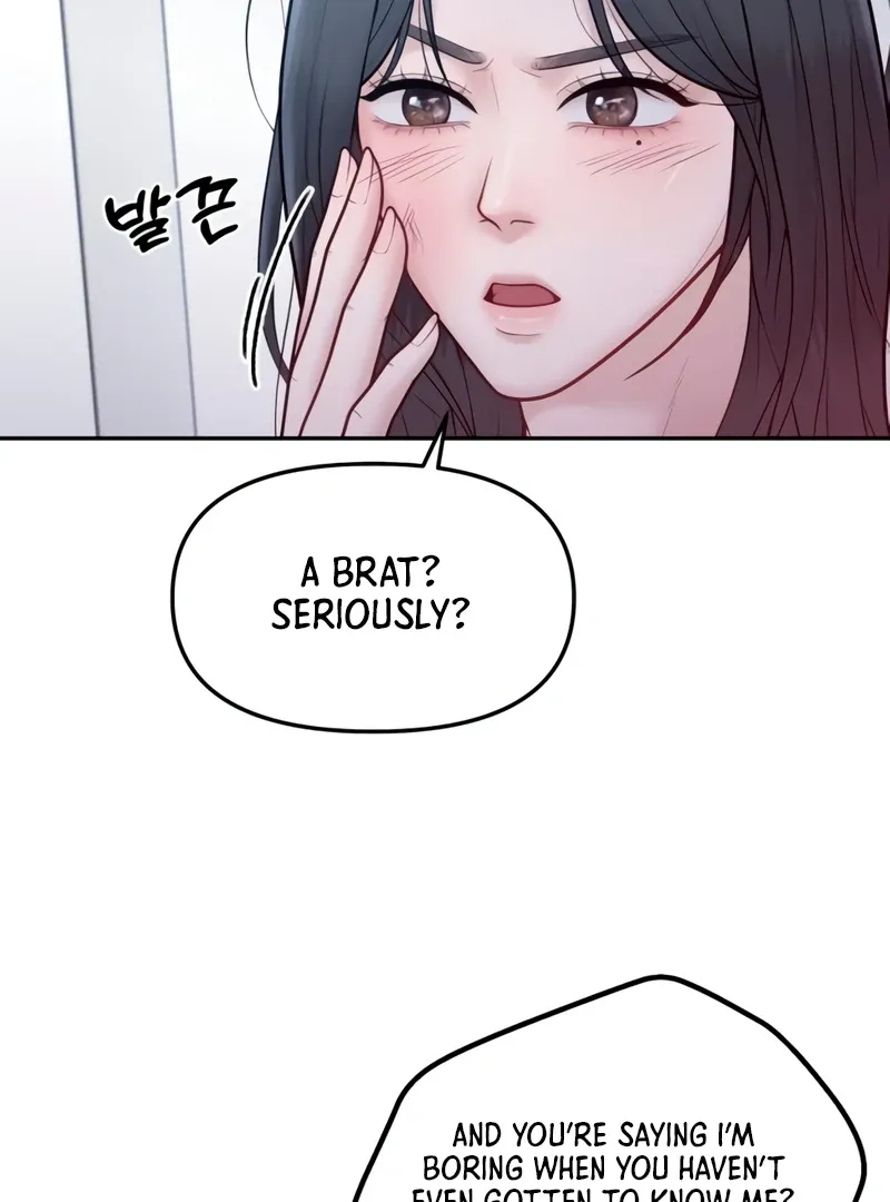 Pregnancy, Plunder Chapter 4 page 35 - 