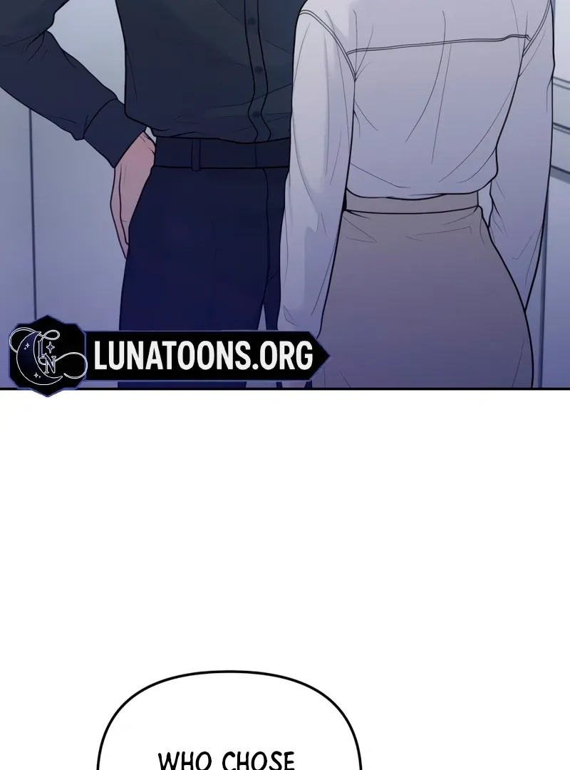 Pregnancy, Plunder Chapter 4 page 40 - 