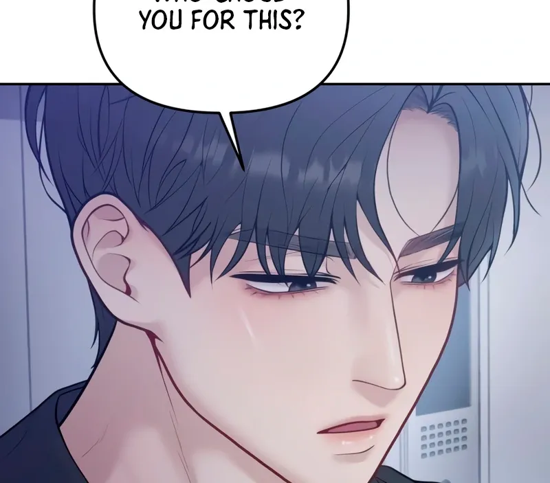 Pregnancy, Plunder Chapter 4 page 41 - 