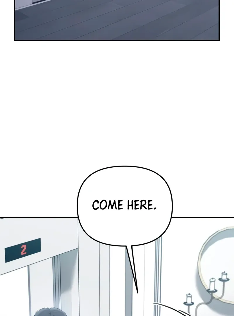 Pregnancy, Plunder Chapter 4 page 47 - 