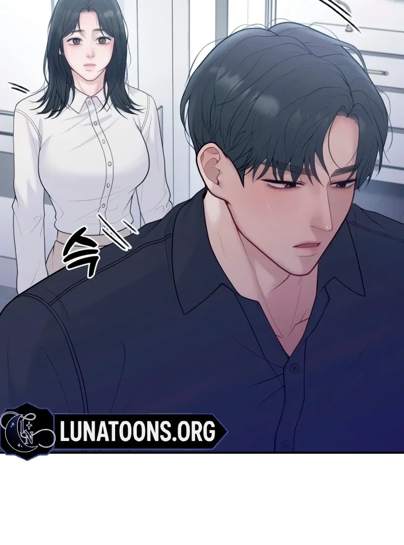 Pregnancy, Plunder Chapter 4 page 48 - 