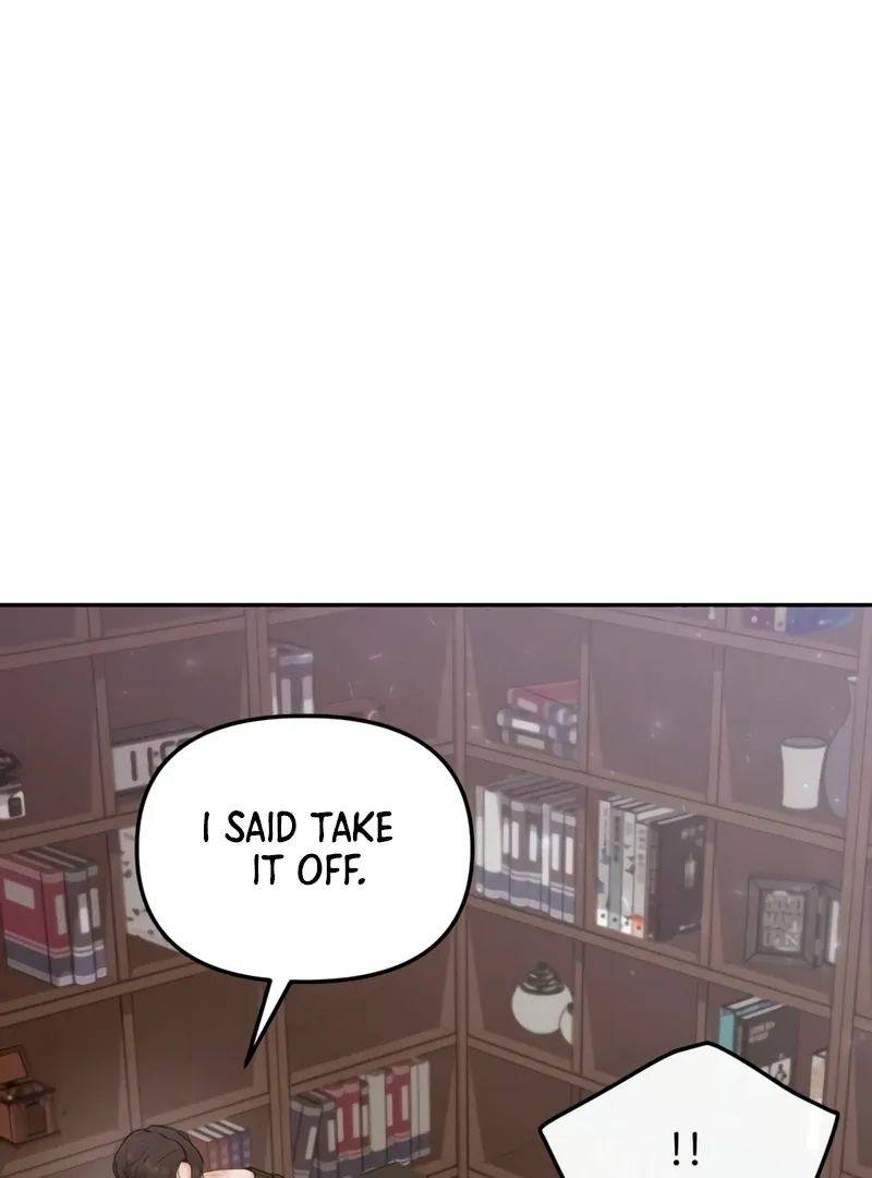 Pregnancy, Plunder Chapter 4 page 54 - 