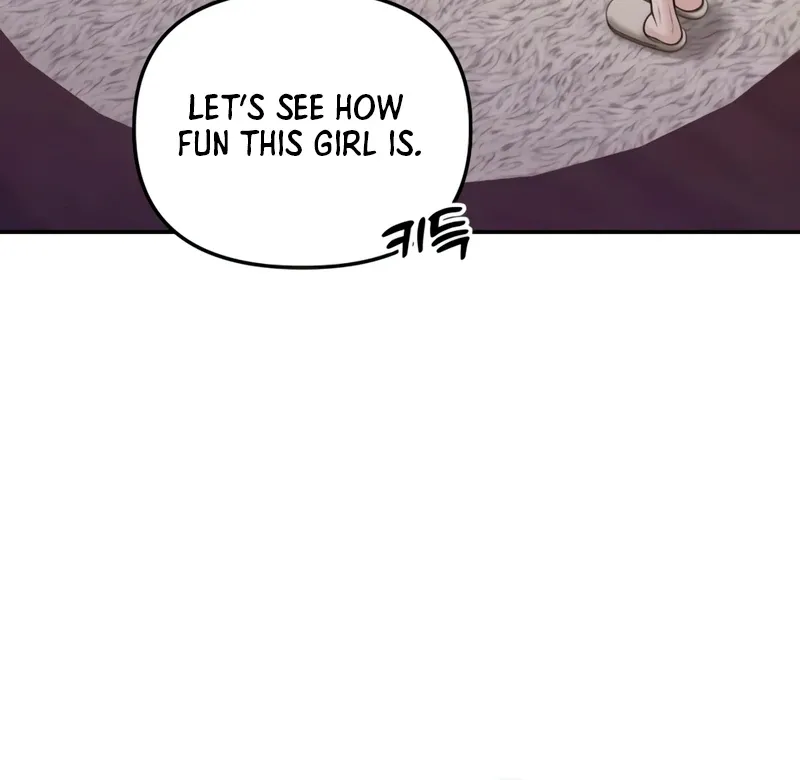 Pregnancy, Plunder Chapter 4 page 56 - 