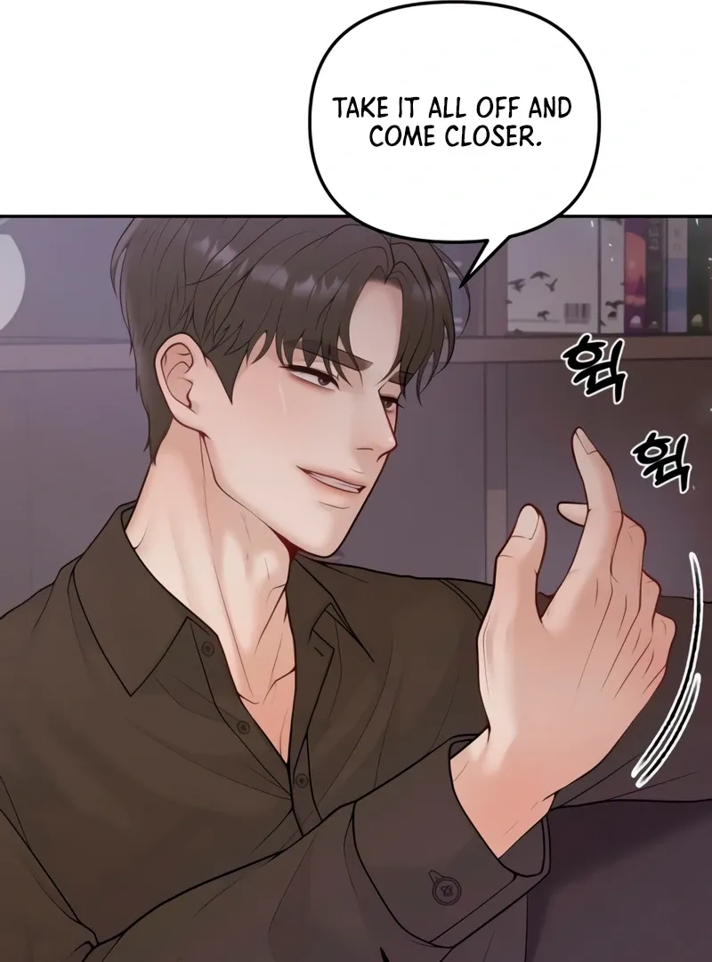 Pregnancy, Plunder Chapter 4 page 57 - 