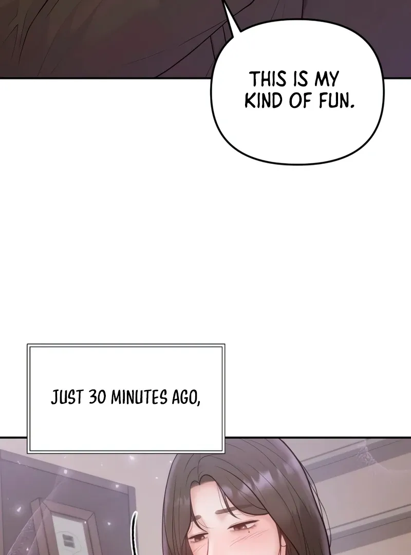 Pregnancy, Plunder Chapter 4 page 58 - 